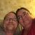 Timothy W Brookshire's profile image