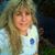 Kathy Ann Moore's profile image