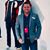 Nicholas James's profile image