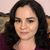 Katie Morris Ridilla's profile image