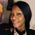 C Christina Surles's profile image