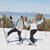Sherry Wiffen's profile image