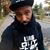 Randell M Thomas Jr.'s profile image