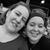 Michelle Dudley Babington's profile image