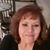 Janie Perez Fernandez's profile image