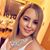 Martha Diaz's profile image