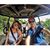 Vivian Urey's profile image