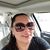 Mary Cruz's profile image
