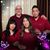 Trang Lê's profile image