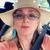 Stephenie Staten's profile image