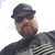Rick Cesak's profile image