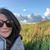 Krista Nadine's profile image