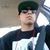 Baltazar Duarte Jr.'s profile image