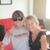 Jason Dean Thelen's profile image