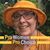 Marcie A Rosenzweig's profile image
