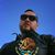 Ricardo Villa's profile image