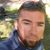 Paul Henry Rickards's profile image