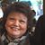 Elenjo Strom Schaff's profile image