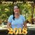 Angela Slavin's profile image