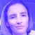 Michele Guzman's profile image