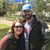 Leigh Anne Jones's profile image