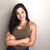 Valeria De Fex Gonzalez's profile image
