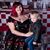 Bethany Nicole Warford's profile image