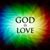 LaRue Blue's profile image