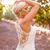Hannah Anderson-Ortega's profile image