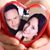 PastorRoberto Sierra's profile image