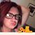 Tammy Harvin's profile image