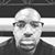 Kevin Jerod Daniels's profile image