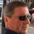 Terry Jordan Cooper's profile image