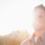 Michael Heywood's profile image