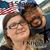 Heather Chambers's profile image
