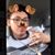 Josue Ramos Arteaga's profile image