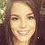 Mckensie Montano Pritchard's profile image