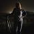 Tammy Gardner's profile image