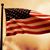 Mary S Stephens's profile image
