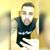 Shy Puente's profile image