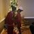BradandKelli Brown's profile image
