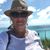 Christine Giles Hutkin's profile image