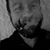 Kristian Berger's profile image