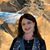 Cristina Salvador Klenz's profile image