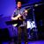 Edwin Sampayan's profile image