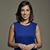 Roberta Camboim's profile image
