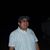 Joe Torre's profile image