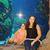 Andrea Perry's profile image