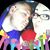 Lucero Espinoza's profile image