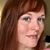 April Perkins's profile image